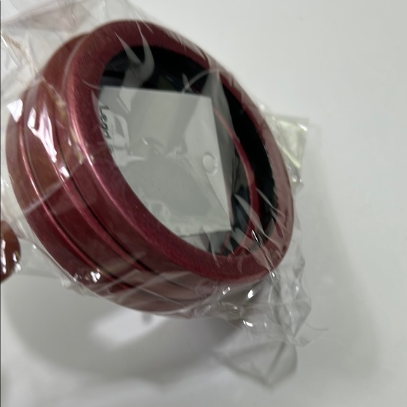 Moda Pink Bangle Accessory - Picture 4 of 16